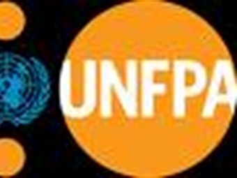 Noticia Radio Panamá | Inicia en Panamá la reunión latinoamericana del Fondo de Población de la ONU