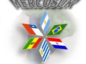 Noticia Radio Panamá | Brasil quiere policía regional para Mercosur