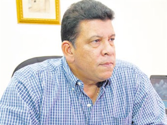 Noticia Radio Panamá | Viceministro panameño descarta apertura del ‘Tapón del Darién’