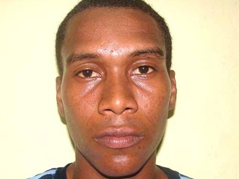 Noticia Radio Panamá | Matán a decapitador en su propia celda