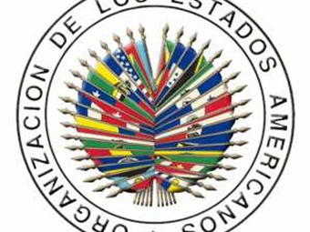 Noticia Radio Panamá | OEA: Falta control en financiamiento electoral en Panamá