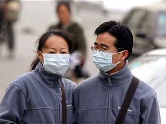 Noticia Radio Panamá | Gripe porcina: súbito incremento en Japón