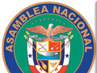 Noticia Radio Panamá | Legislativo panameño define agenda para próximas semanas