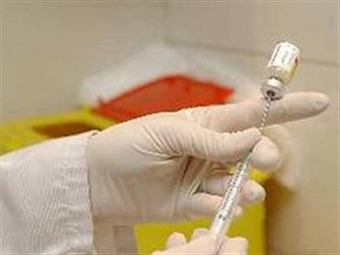 Noticia Radio Panamá | China estima que podría producir una vacuna contra la gripe A para julio