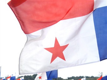 Noticia Radio Panamá | Descartan aprobación de TLC entre Panamá y EU en junio próximo