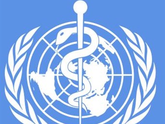 Noticia Radio Panamá | Evaluará Comité de Emergencia de OMS severidad del virus A/H1N1