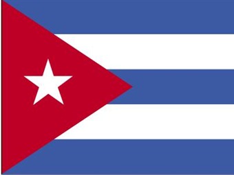 Noticia Radio Panamá | Rechaza Cuba nuevamente reintegrarse en OEA