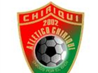 Noticia Radio Panamá | Chorrillo y Atlético Chirquí a un paso para disputar la final de Anaprof