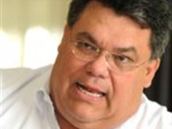 Noticia Radio Panamá | Temas pendientes en la agenda electoral de Panamá