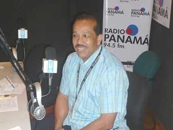 Noticia Radio Panamá | Suspenden salarios a 15 funcionarios tras amenazas de paro