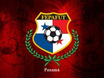Noticia Radio Panamá | Confirmado tres amistosos para la preparación de nuestra selección absoluta de fútbol