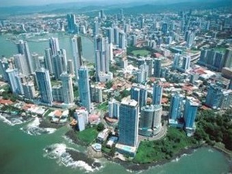 Noticia Radio Panamá | Canciller de Panamá exalta logros del gobierno saliente