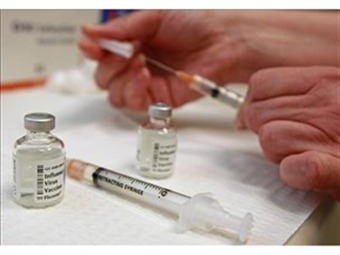 Noticia Radio Panamá | EEUU invierte en método avanzado de vacuna para la nueva gripe