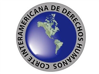 Noticia Radio Panamá | Analiza Panamá orden de CIDH sobre denuncia indígena