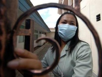 Noticia Radio Panamá | 59.814 casos y 263 muertos en el mundo por la gripe porcina