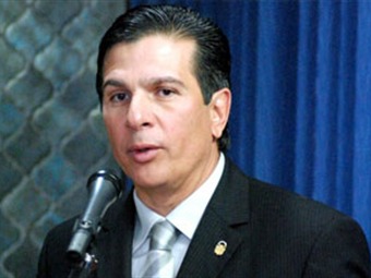 Noticia Radio Panamá | Cambios estructurales en agenda del parlamento panameño