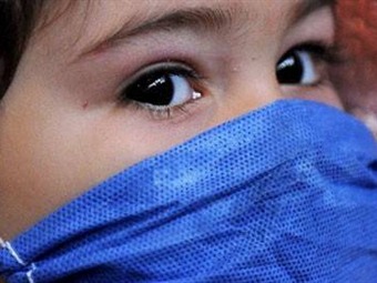 Noticia Radio Panamá | Aumentan a 571 los casos confirmados de la gripe A y dos muertos en Panamá