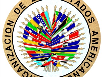 Noticia Radio Panamá | Empresarios panameños instan a la OEA a centrarse en Venezuela