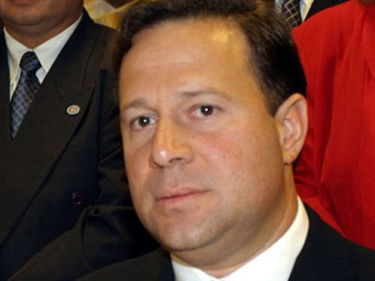 Noticia Radio Panamá | Panamá pedirá salir del Parlacen porque no aborda temas clave, afirma canciller Varela