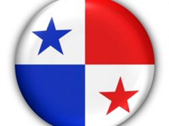 Noticia Radio Panamá | Cambios de horarios en Dirección de Pasaportes