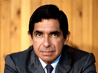 Noticia Radio Panamá | Presidente de Costa Rica, Oscar Arias, hará una visita a Panamá