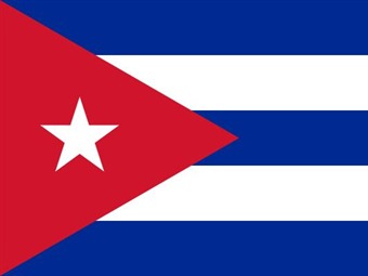 Noticia Radio Panamá | Cuba cierra los comedores de las oficinas públicas