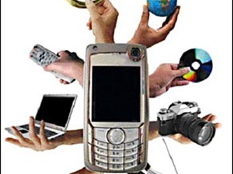 Featured image for “Ministerio Público sancionará a empresas telefónicas que no suministren información”