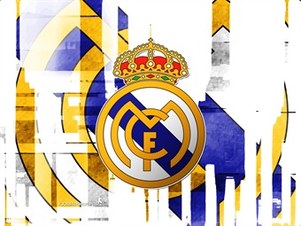 Noticia Radio Panamá | Real Madrid es el club del siglo XX en Europa