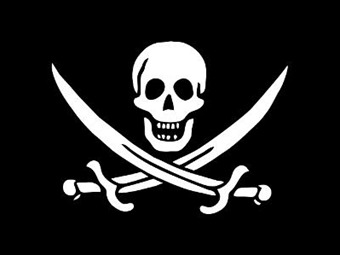 Noticia Radio Panamá | Panamá forma parte de la lucha contra la piratería en el mar