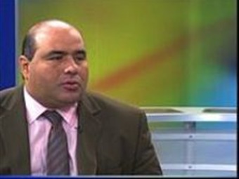 Noticia Radio Panamá | Sub director de la ATTT solicita su separación del cargo