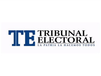 Noticia Radio Panamá | Levantan fuero electoral a Bosco Vallarino