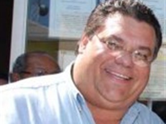 Noticia Radio Panamá | Denuncian al alcalde capitalino por extralimitación de funciones