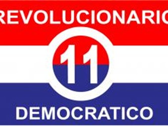 Noticia Radio Panamá | Renuncia en pleno el CEN del PRD