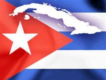 Noticia Radio Panamá | Gobierno cubano espera ‘victoria’ en ONU contra bloqueo de EEUU