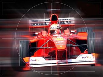 Noticia Radio Panamá | Bridgestone dejará la Fórmula 1 en 2010