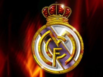 Noticia Radio Panamá | Real Madrid visita AC Milan en busca de revancha