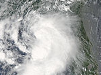 Noticia Radio Panamá | En Florida: Estado de emergencia por tormenta ‘Ida’
