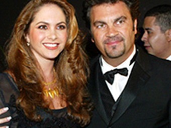 Noticia Radio Panamá | Lucero renuncia a telenovela por divorcio