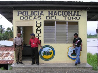 Noticia Radio Panamá | Panamá con 32 muertes violentas en inicios del 2010