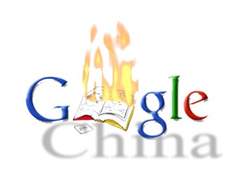 Noticia Radio Panamá | Drama chino de Google levanta críticas nacionalistas y apoyos
