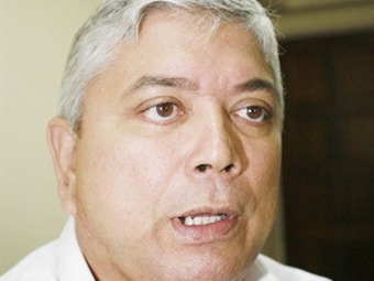 Noticia Radio Panamá | Comisión de Transporte iniciará una investigación contra la empresa Sertracen