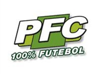Noticia Radio Panamá | PFC aterriza en Panamá