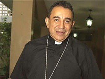 Noticia Radio Panamá | Vaticano designa nuevo Arzobispo para Panamá
