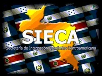 Noticia Radio Panamá | Panamá tendrá que esperar para negociar con Europa