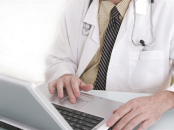 Noticia Radio Panamá | El Seguro Social comprará laptops a los médicos