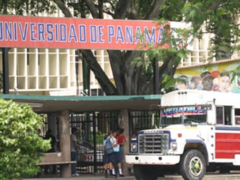 Noticia Radio Panamá | La ASEUPA protestará el miércoles