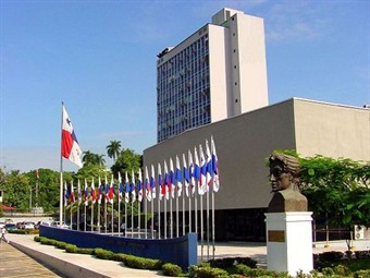 Noticia Radio Panamá | Polémico impuesto a discusión en Parlamento de Panamá