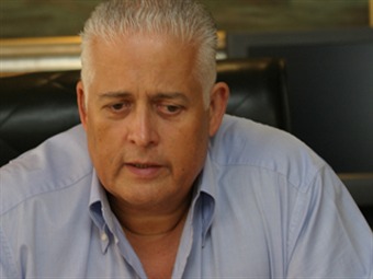 Noticia Radio Panamá | Ex Presidente de Panamá Pérez Balladares negó cargos por lavado de dinero