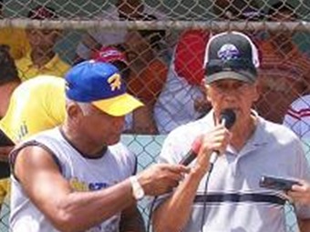 Noticia Radio Panamá | Falleció Mamavila Osorio