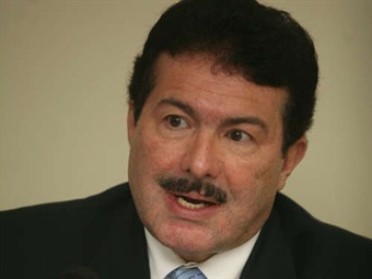 Noticia Radio Panamá | Hasta mayo negociaciones para TLC entre Panamá y Colombia